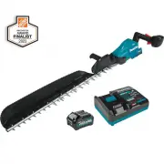 Makita GHU05M1