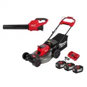 Milwaukee 2823-22HD-2724-20-48-11-1812