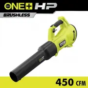 Ryobi P21014BTL