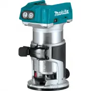 Makita XTR01Z