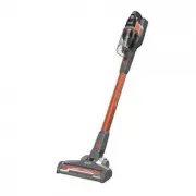 Black & Decker BSV2020