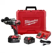 Milwaukee 2902-22