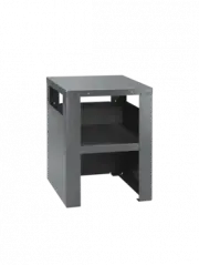 Miele APCL 088