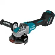 Makita GAG11Z