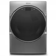 Whirlpool WED9620HC