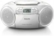Philips AZ328W/12