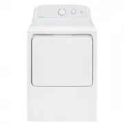 Hotpoint HTX24EASKWS