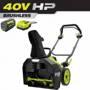 Ryobi RY40890