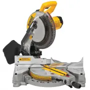 Dewalt DWS713