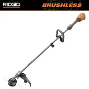 Ridgid R01201B