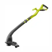 Ryobi P2003BTL