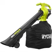 Ryobi RY40405BTL