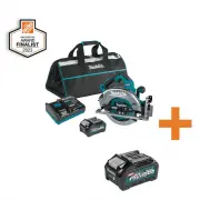 Makita GSH01M1-BL4040