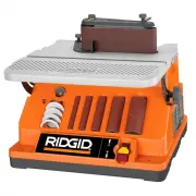 Ridgid EB4424