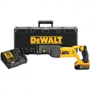 Dewalt DCS380P1