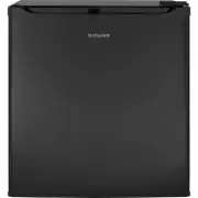 Hotpoint HME02GGMBB