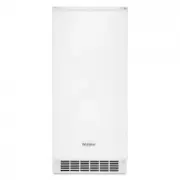 Whirlpool WUI75X15HW