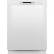 Hotpoint HDF330PGRWW