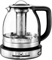 KitchenAid 5KEK1322ASX