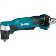 Makita AD04Z