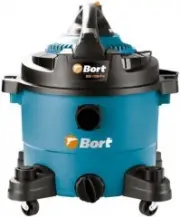 Bort BSS-1330-Pro