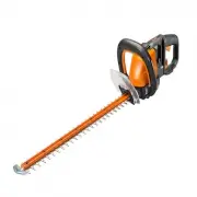 Worx WG284.9