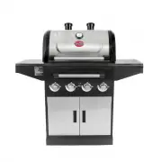 Char-Griller 7400