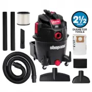 Shop-Vac 5801411