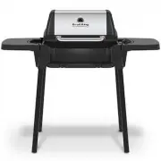 Broil King 950654