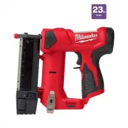 Milwaukee 2540-20