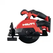 Hilti 2326033