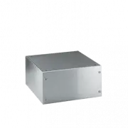 model-name