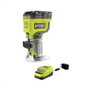 Ryobi PCL424K1