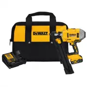 Dewalt DCN21PLM1