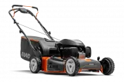 Husqvarna LC 356 AWD