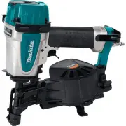 Makita AN453