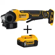 Dewalt DCG413BW205