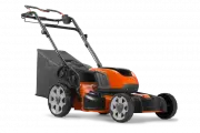 Husqvarna LE 221R