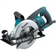 Makita 5477NB