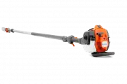 model-name