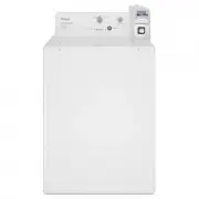 Whirlpool CAE2745FQ