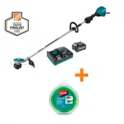 Makita GRU01M1-T-03866