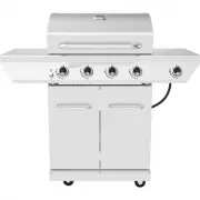 Nexgrill 720-0830X