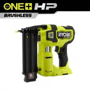 Ryobi P322