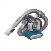 Black & Decker HFVB315J22