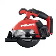 Hilti 2315450