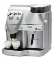 Philips 10002034