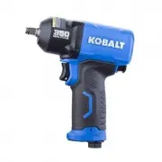 Kobalt SGY-AIR231