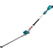 Makita XNU01Z