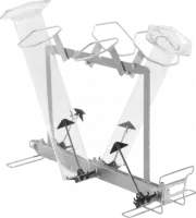 model-name